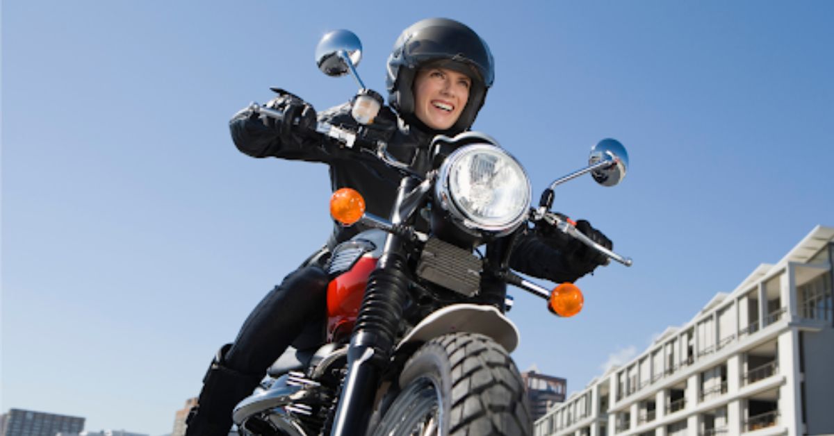 Motorcycle Accidents: Understanding Your Rights and How to Protect Them