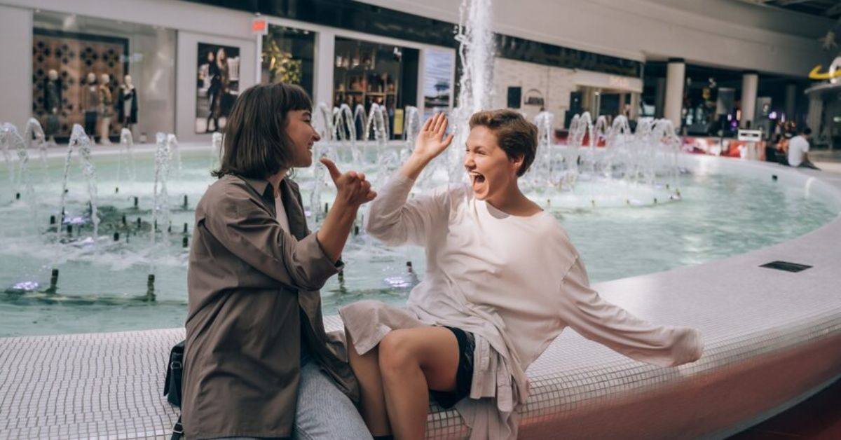 What to Expect at Luxury Rehab Centres in Switzerland