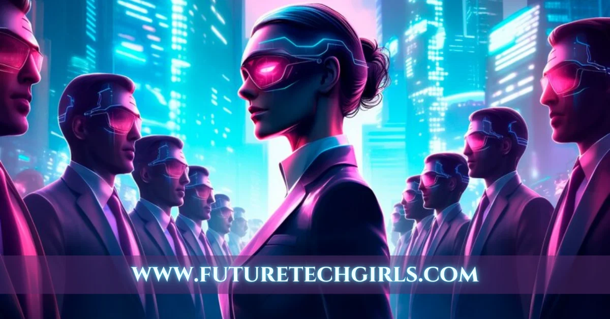 www.futuretechgirls.com