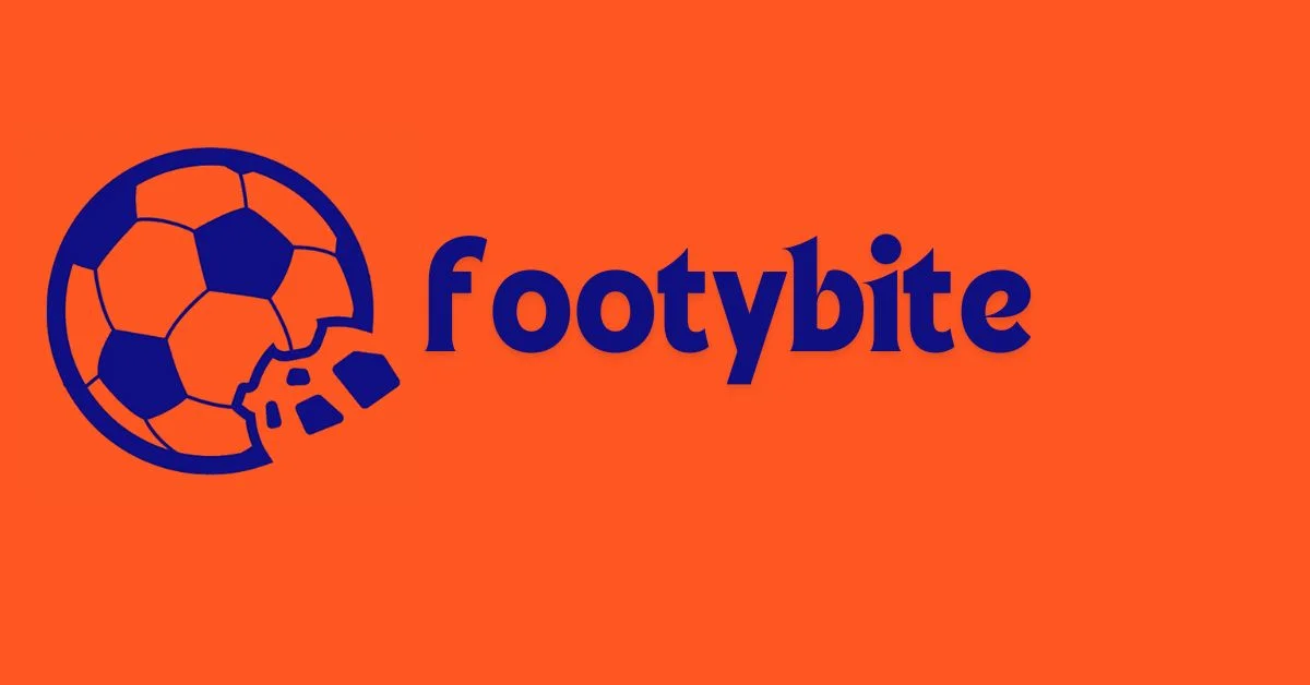 footybite