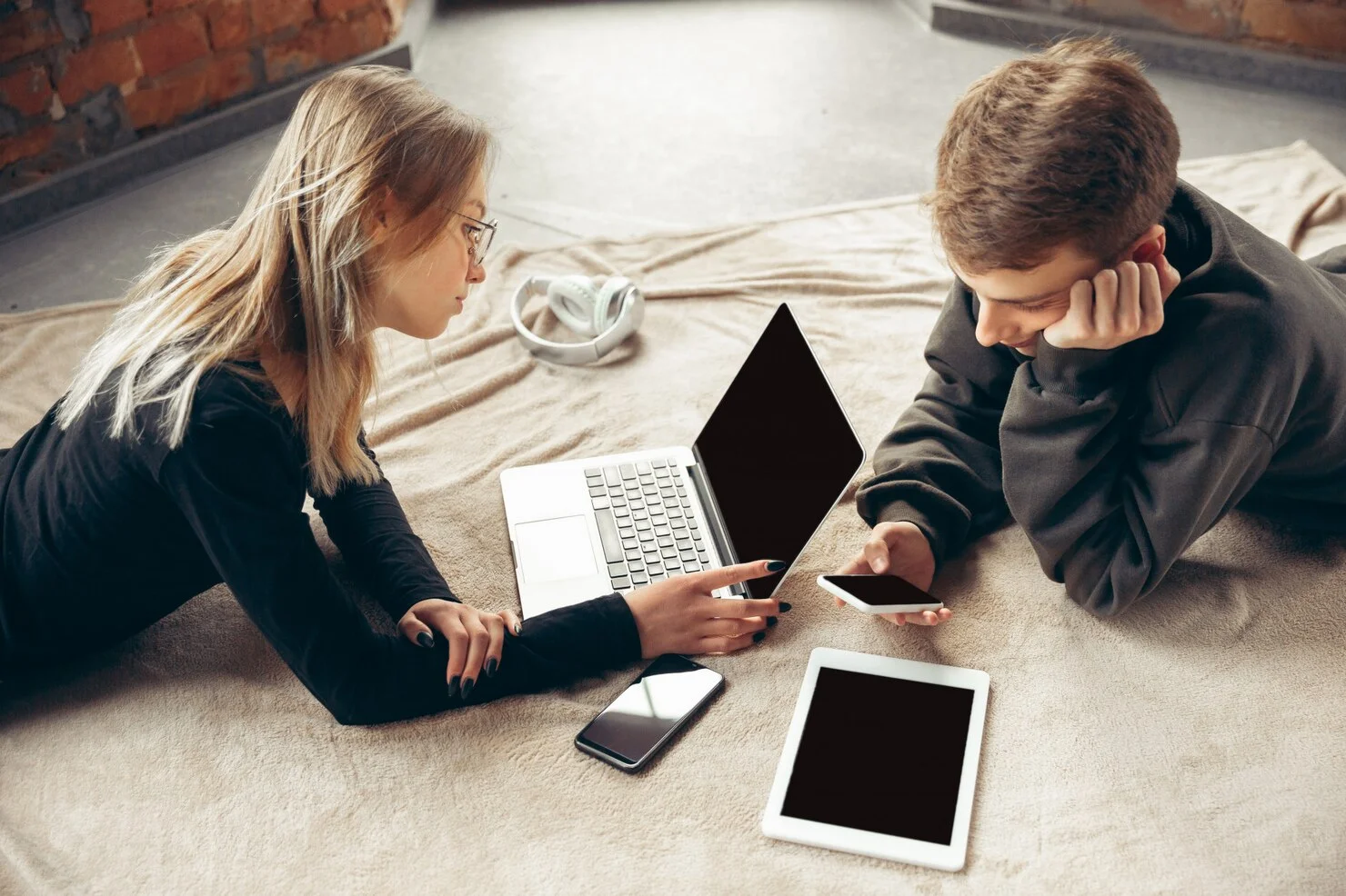 Block Adult Websites On Your Phone