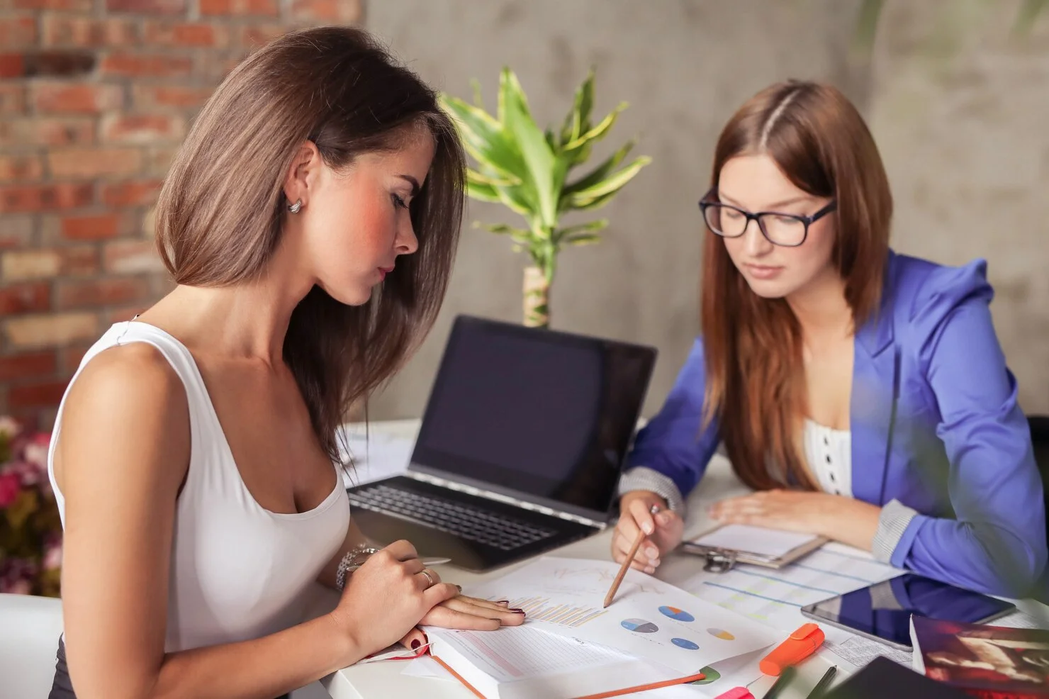 Pvt Ltd Company vs. Sole Proprietorship