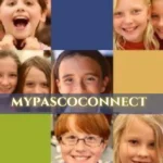 mypascoconnect