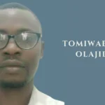 tomiwabold olajide