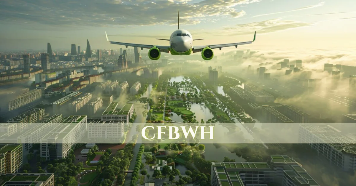 cfbwh