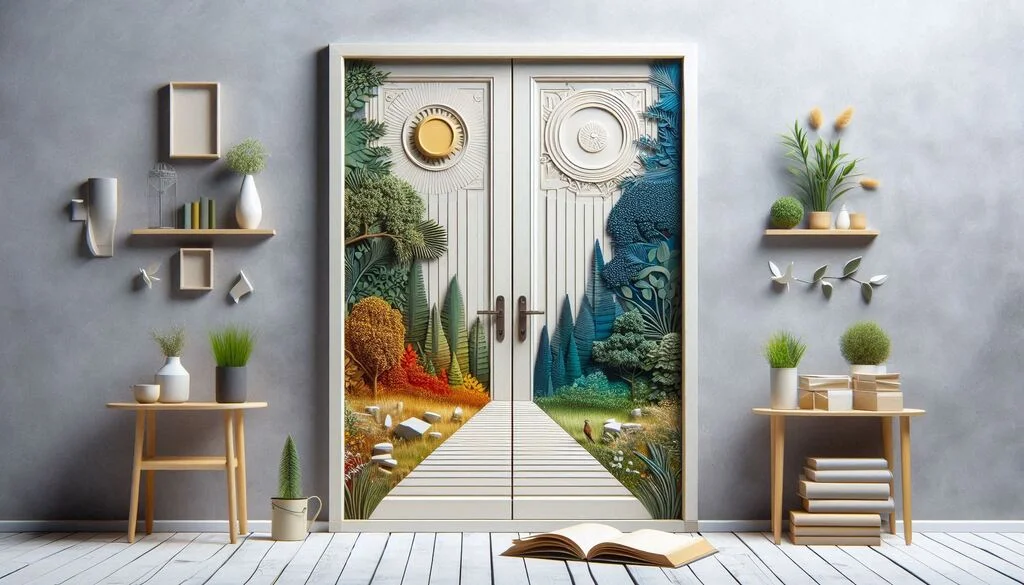 How Long Do Composite Doors Typically Last?