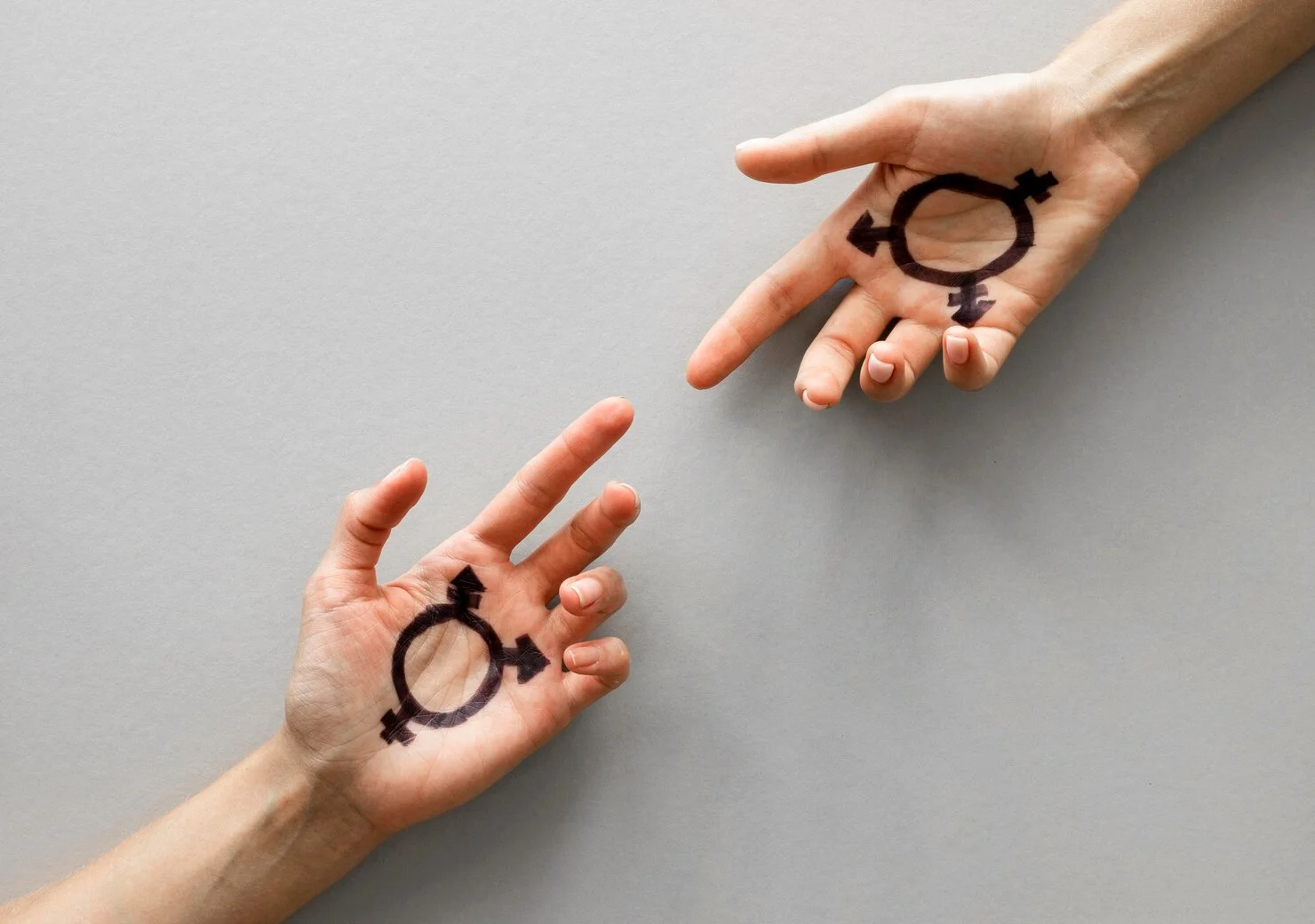 Sex Crimes