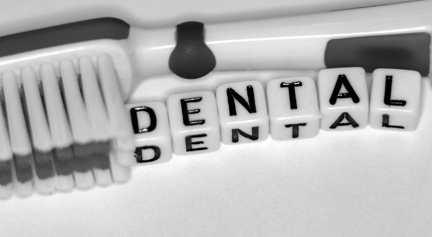 dental practices