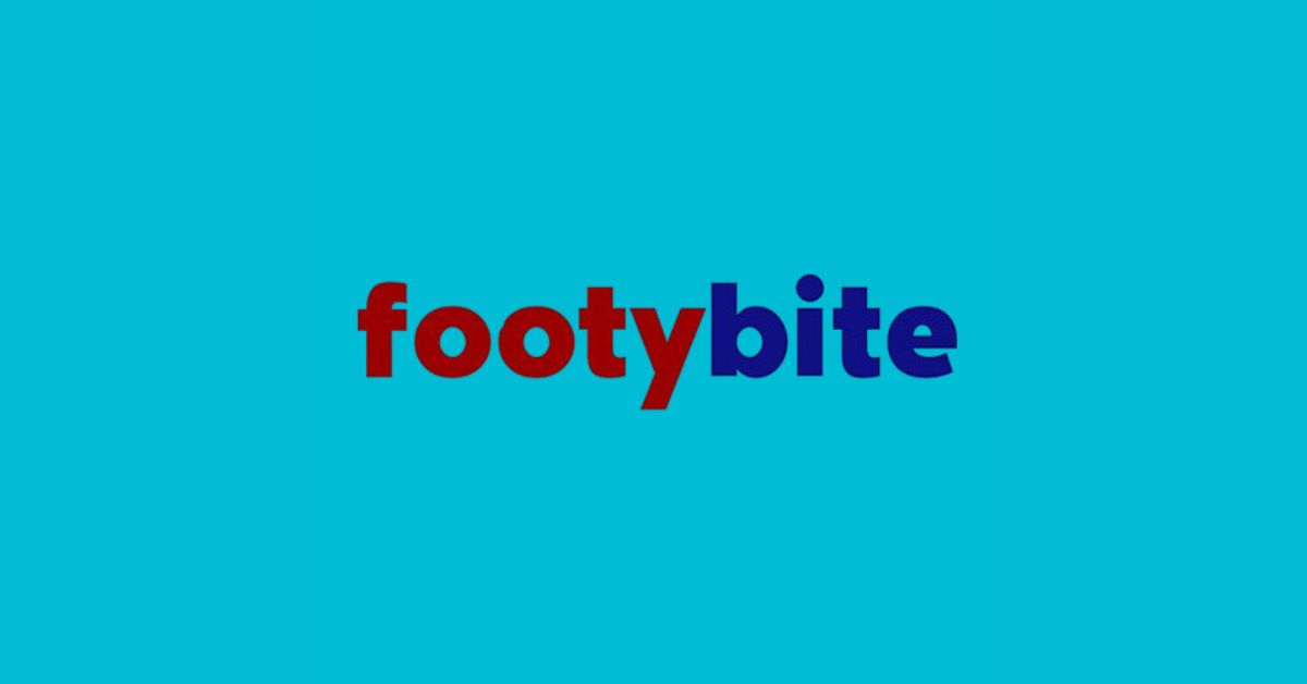 footybite