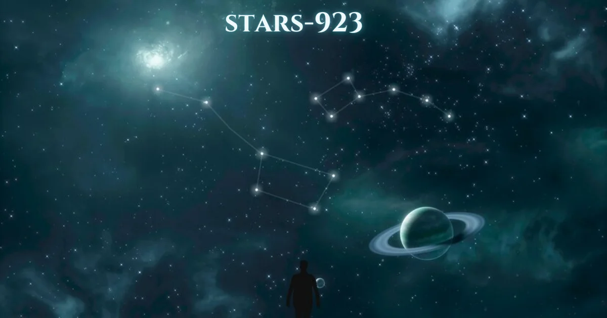 stars-923