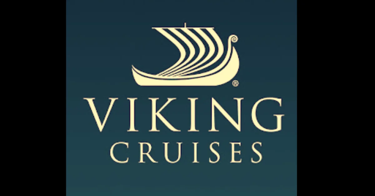 myvikingjourney