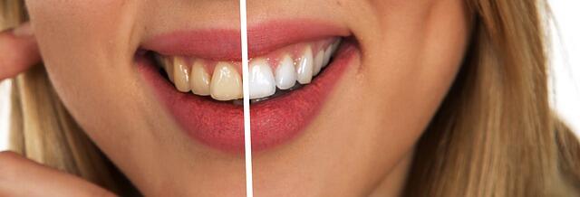 dental care center