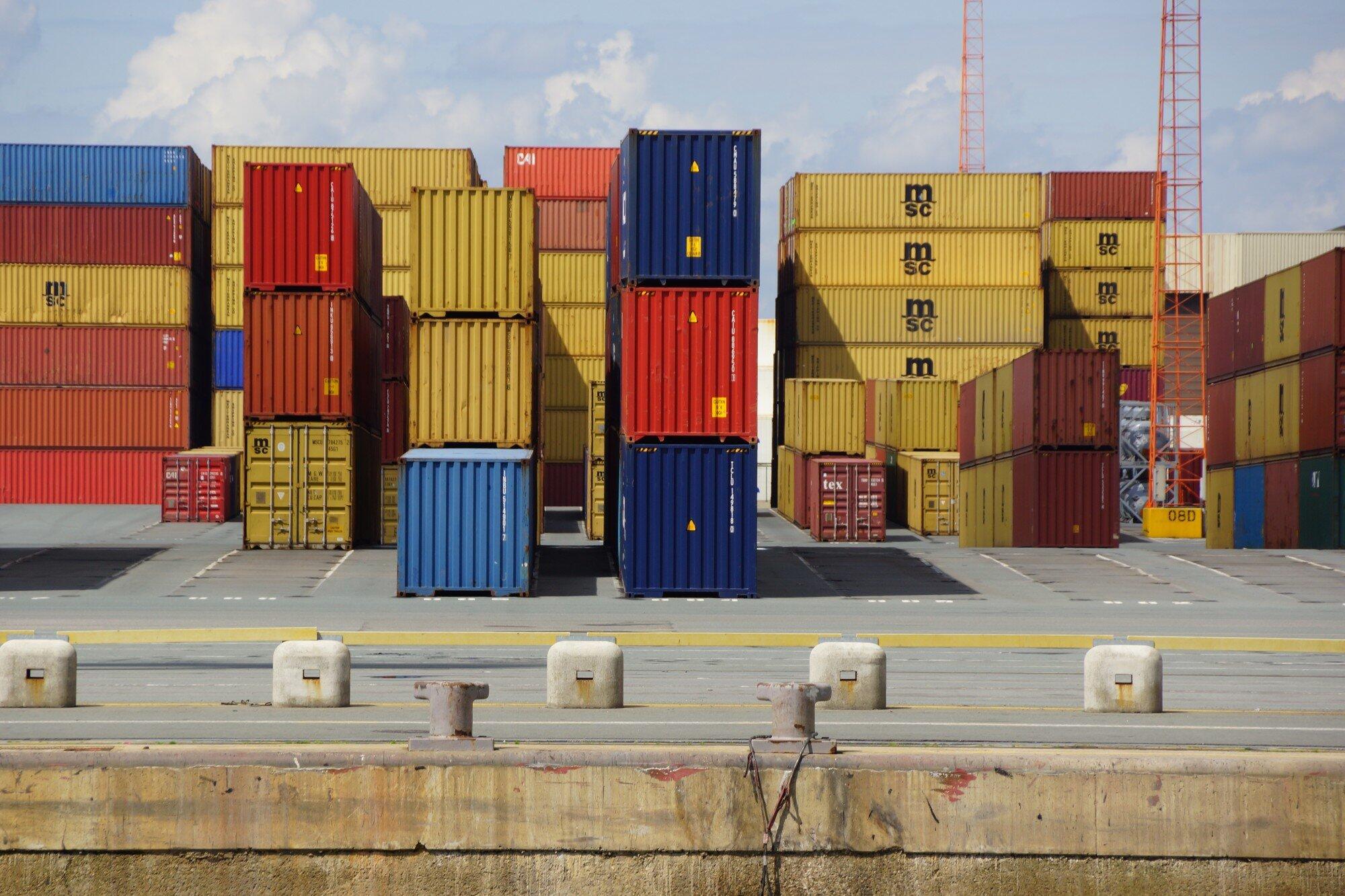 freight and handling