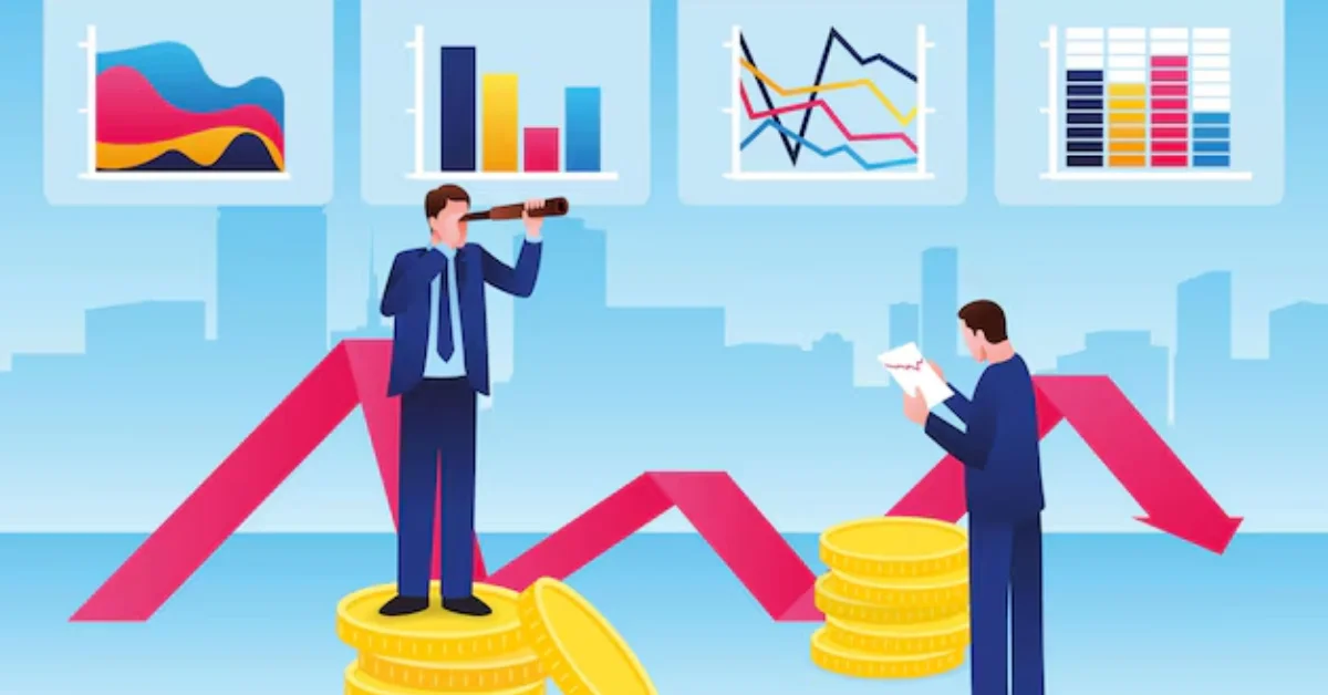 leverage and margin