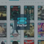 flixtor.to