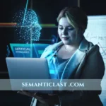 semanticlast .com