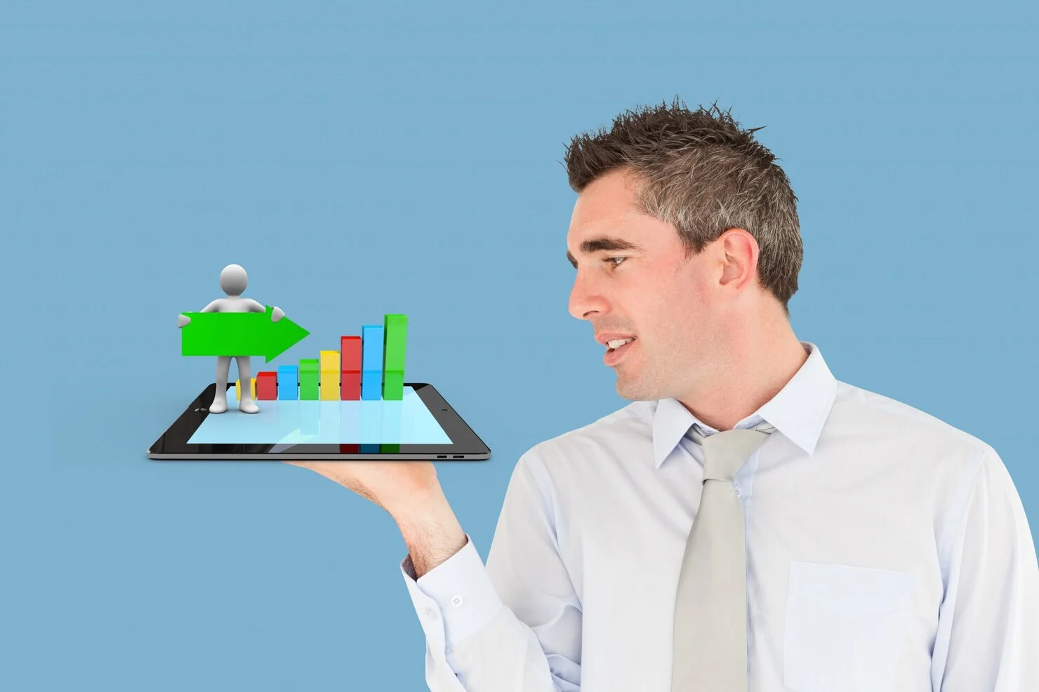 Local Business Growth