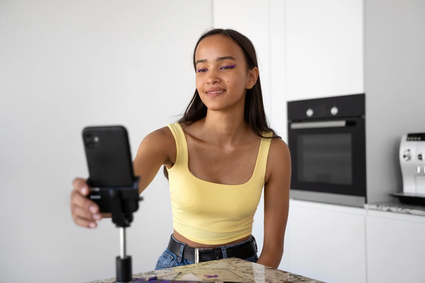 TikTok Downloader Without Watermark