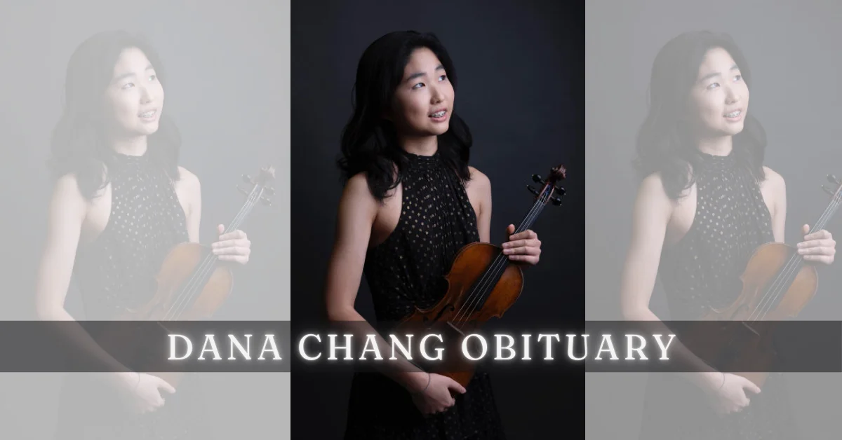 dana chang obituary