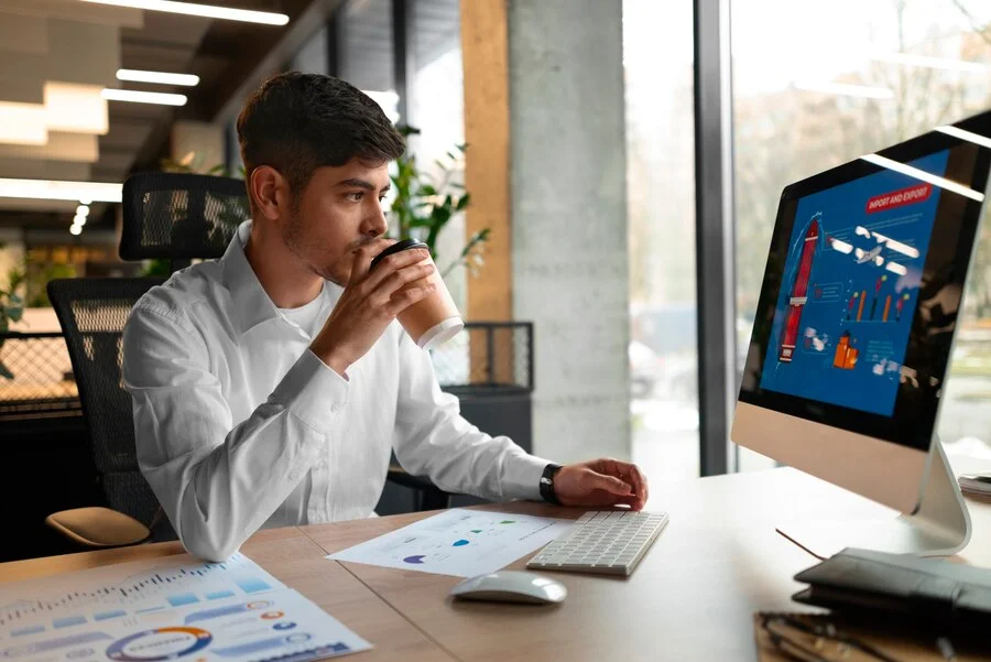Mindvalley Financial Freedom Review