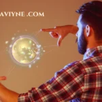 aviyne .com