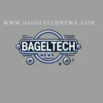 www bageltechnews .com