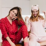 Women's Pyjamas