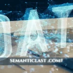 semanticlast .com#