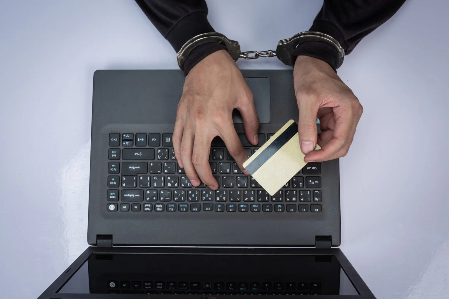 Class Action Lawsuits