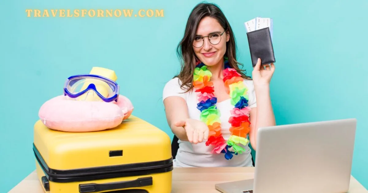 travelsfornow.com