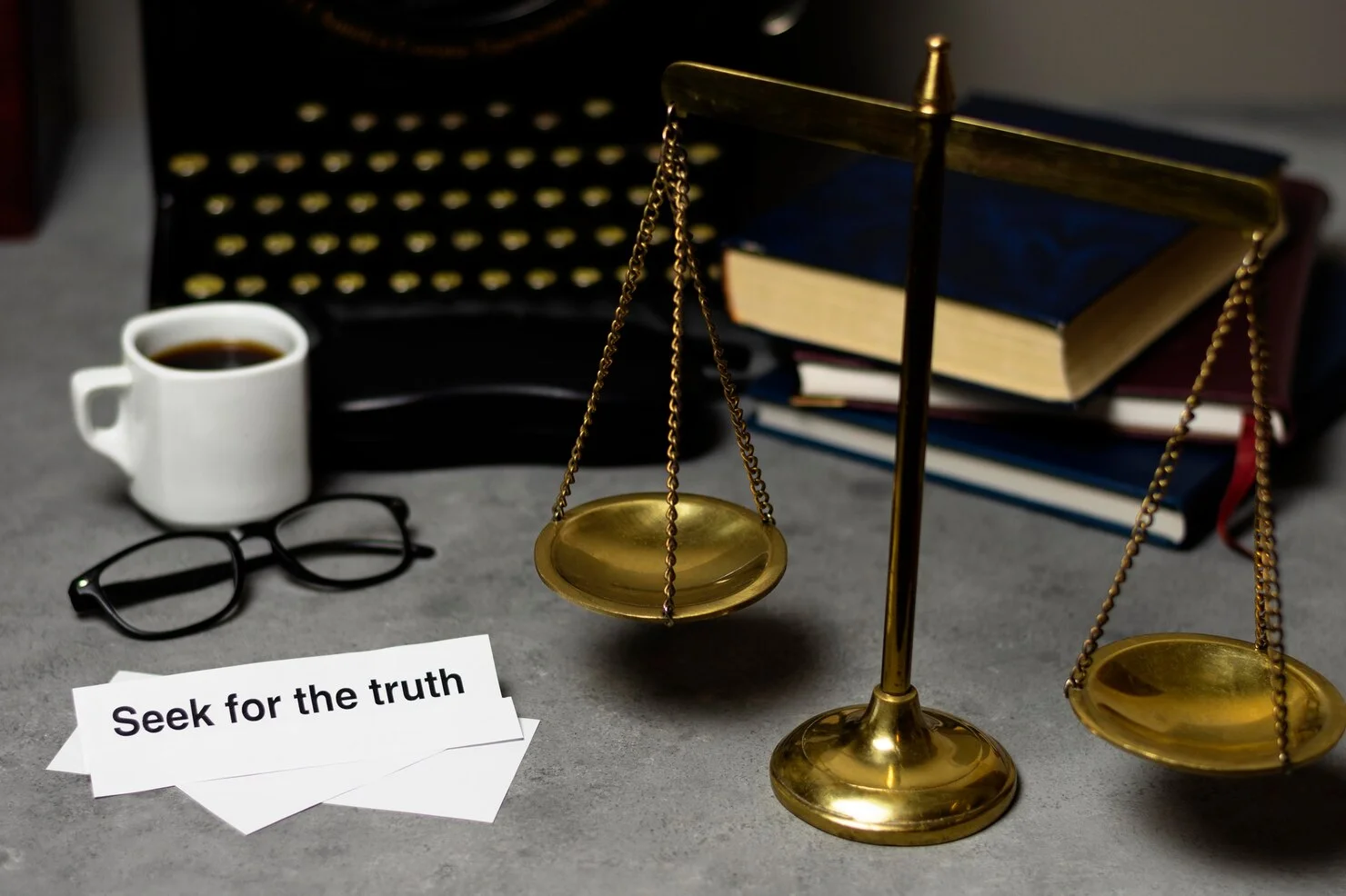 DUI and DWI Laws