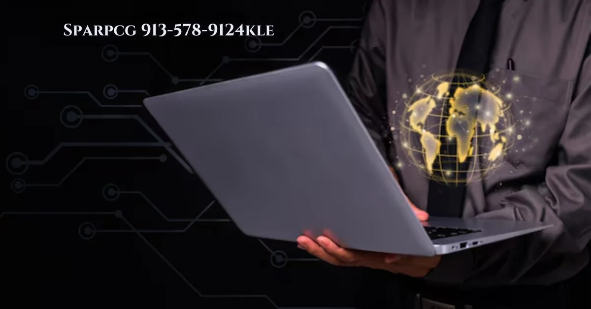 pcg 913-578-9124