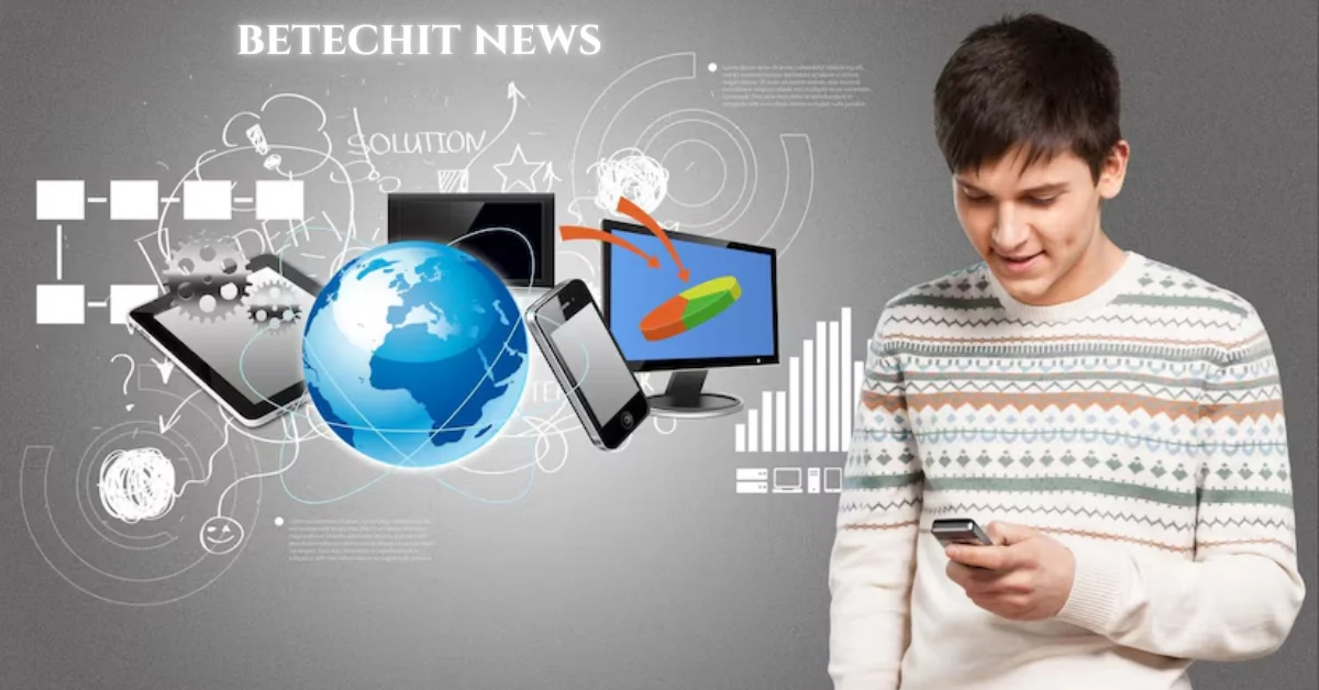 betechit news
