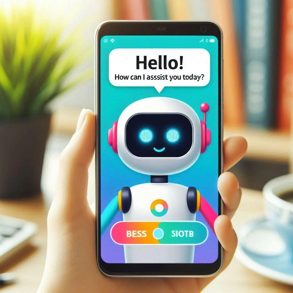 Sales Automation