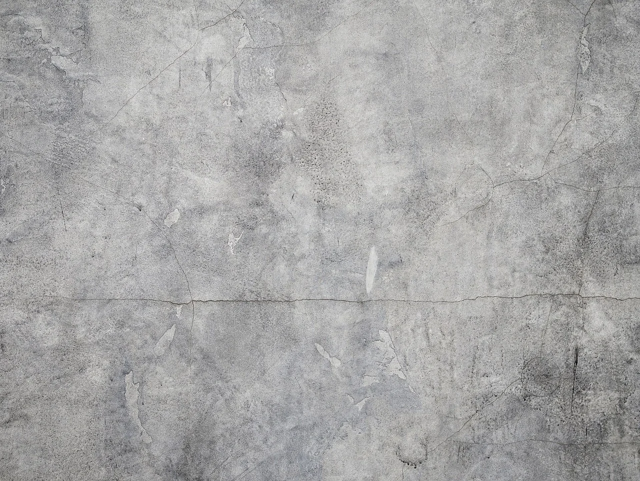 Floors
