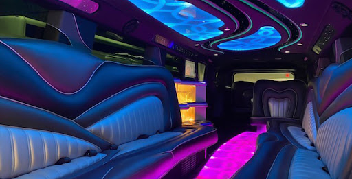 Chicago Limousine Service