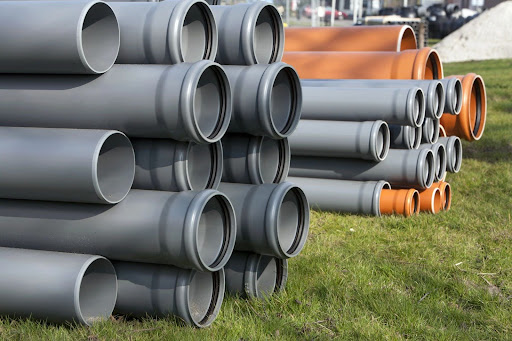Pipe Relining Costs