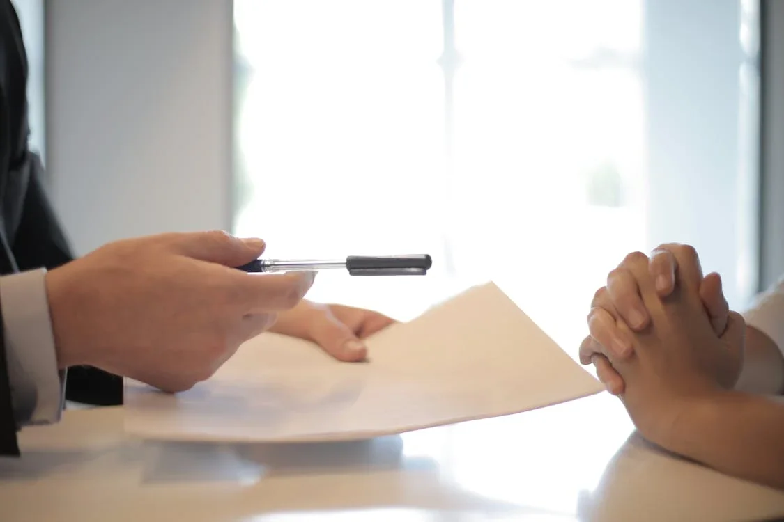 Selling Your Home Quickly