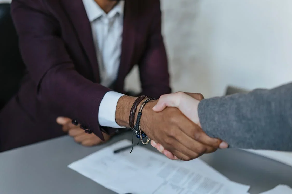Bankruptcy Trustee