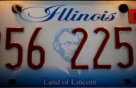 Is There a New Illinois License Plate? Unveiling the Truth