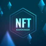 nftrandomize