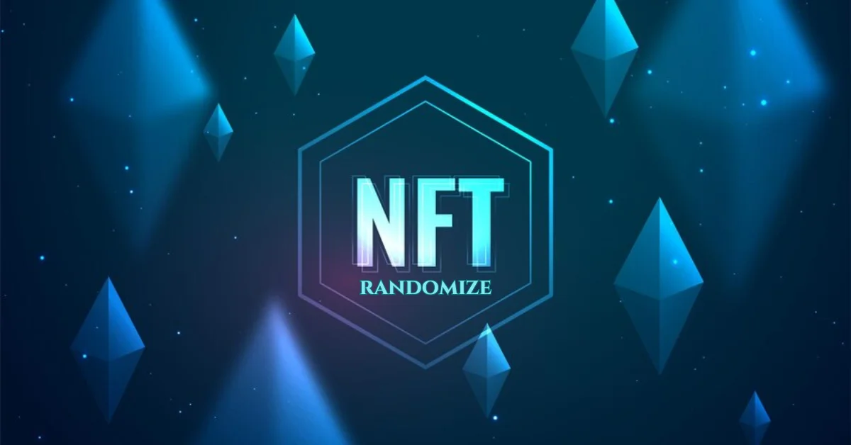 nftrandomize