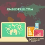 embedtree.com