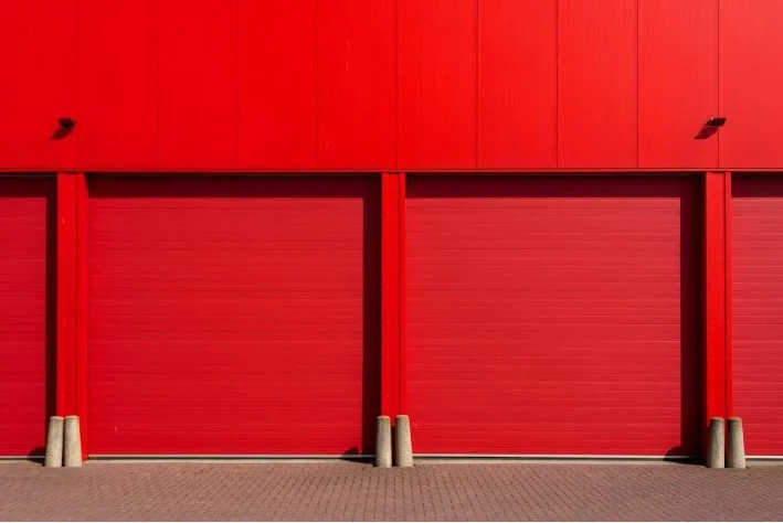 Storage unit