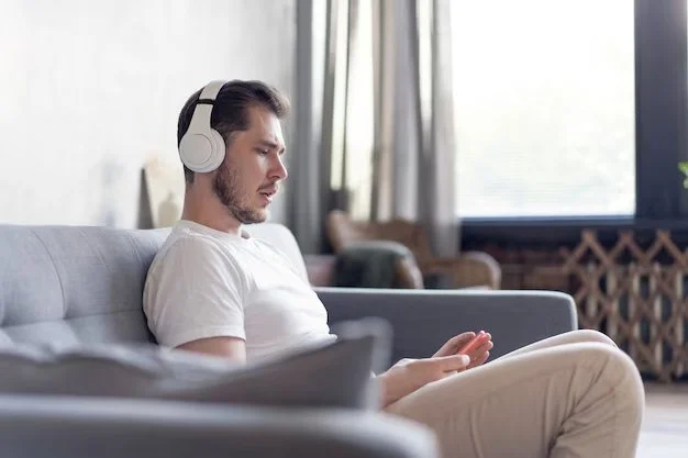 Neurofeedback