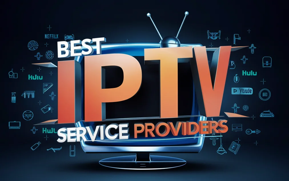 Kingdom IPTV