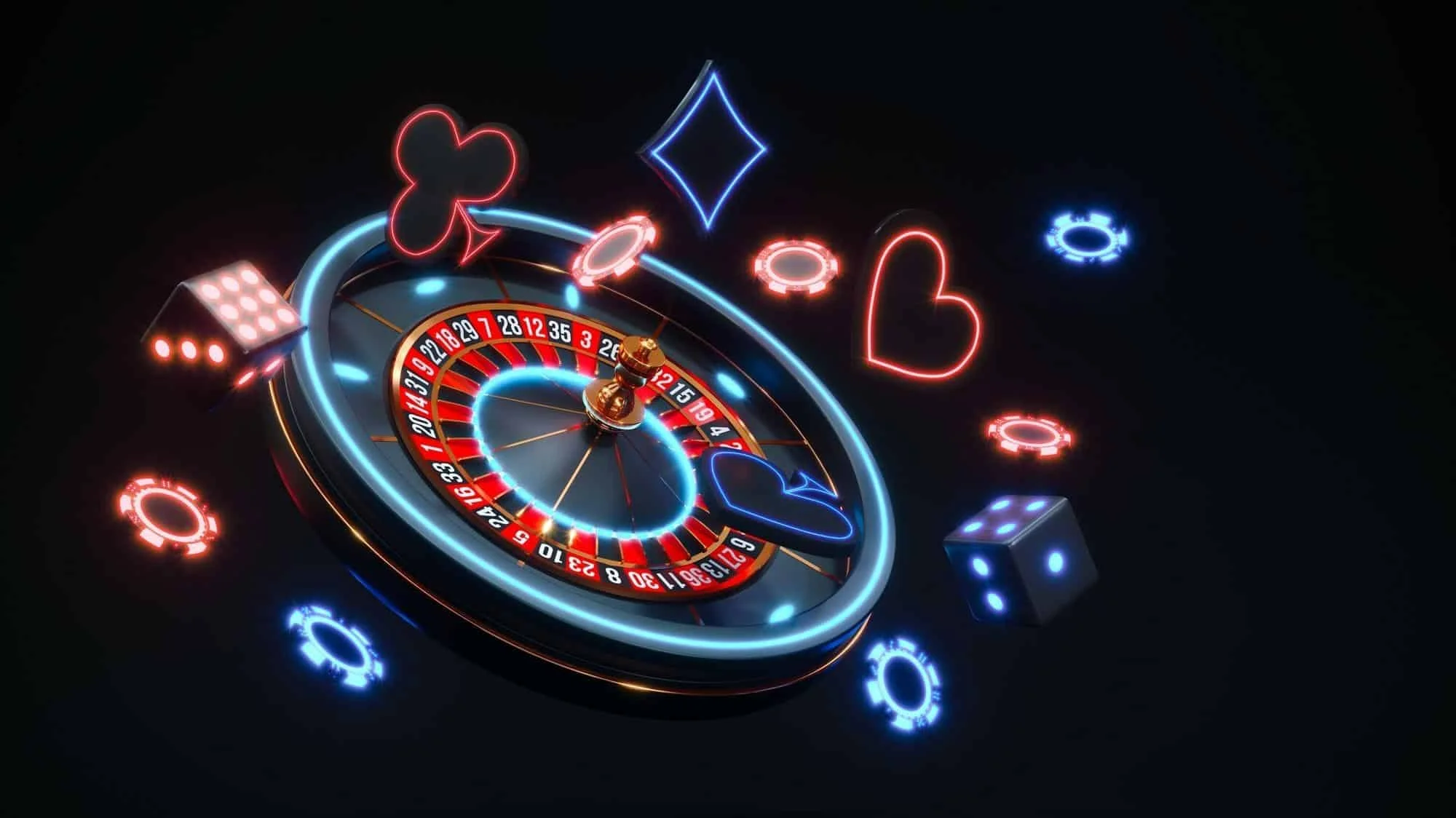 best iGaming online magazines