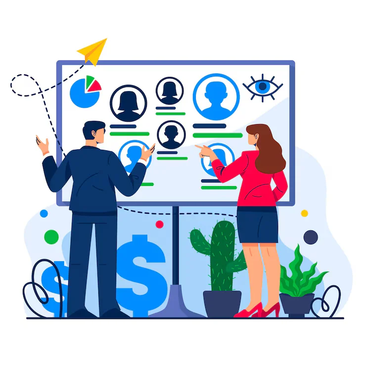 Client Management