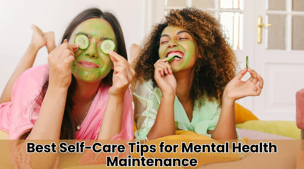 Mental Health