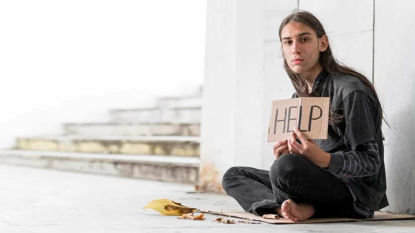 Mental Health and Addiction